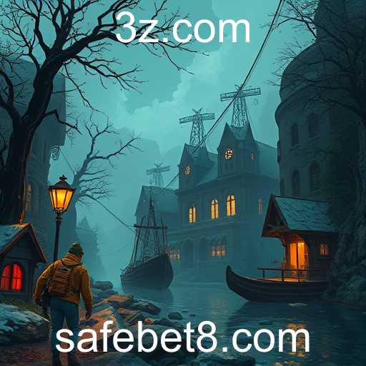 Exploring the Thrill and Mystery of Adventure Games: The Safebet for Gamers