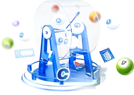 safebet Lottery games in