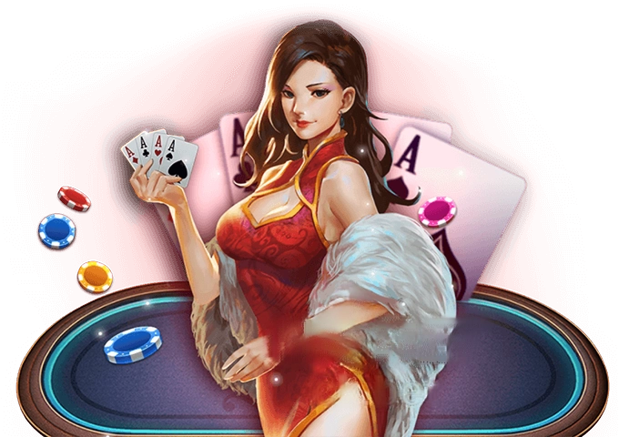 safebet offers fun board games