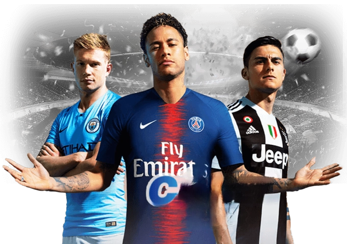 Lots of sports bets at safebet sports