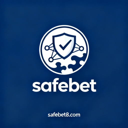 safebet