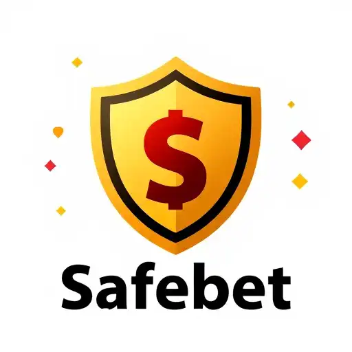 The Evolution of Online Gaming Through Safebet