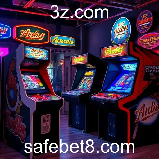 Strategic Moves in the Changing World of Online Gaming