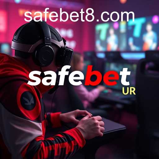 Rising Trends in Online Gaming for 2025