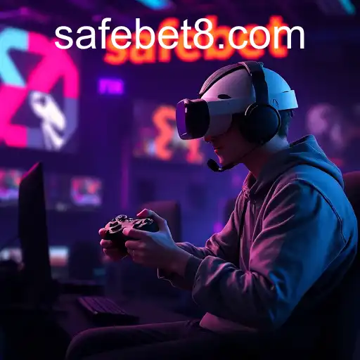 Gaming Trends and Safety Measures of 2025