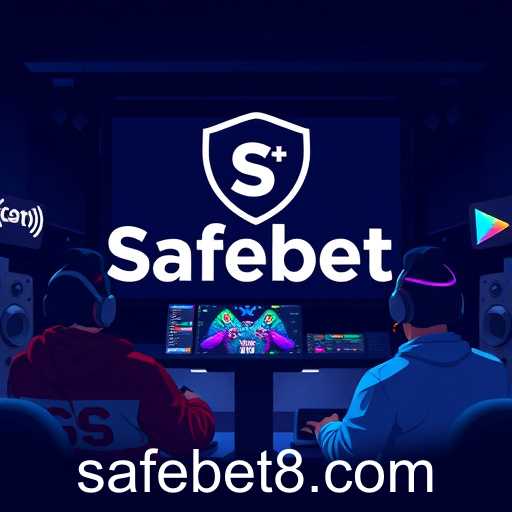 Global Shifts Shape Gaming Predictions