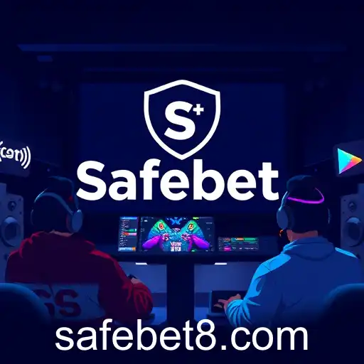 Global Shifts Shape Gaming Predictions