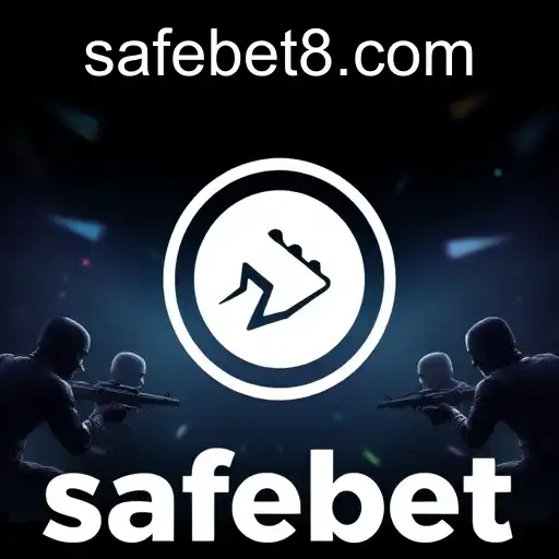 Exploring the Thrilling World of Multiplayer Games: A Safe Bet for Entertainment