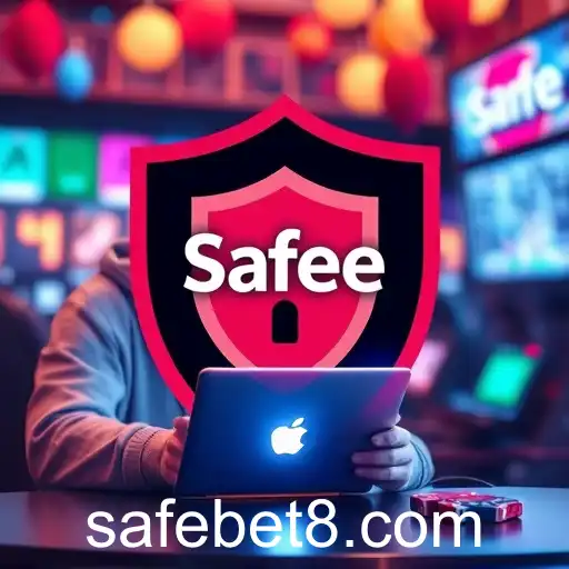 The Rise of Online Gaming Dynamics