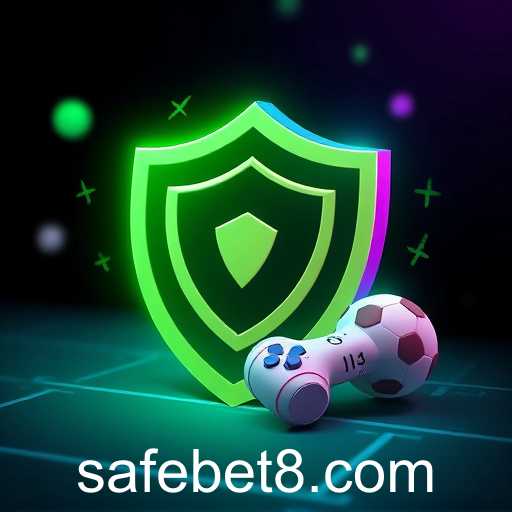 The Rise of Online Gaming in Modern Times