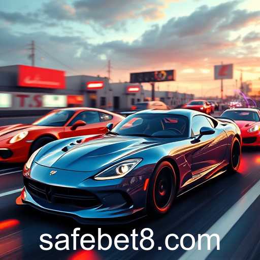 The Rise of Safebet: A New Era for Online Gaming