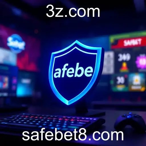 The Rise of Safebet in Online Gaming