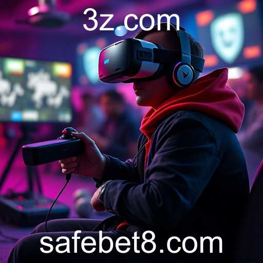 The Rise of Online Gaming Platforms in 2025