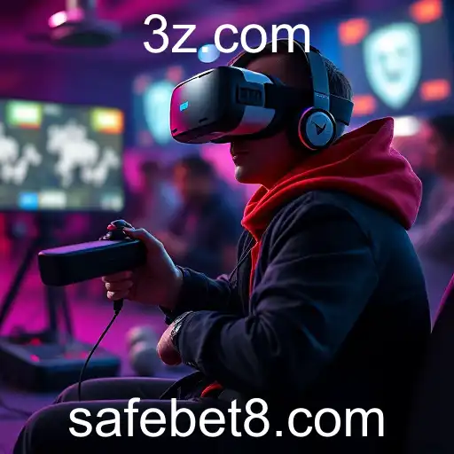 The Rise of Online Gaming Platforms in 2025