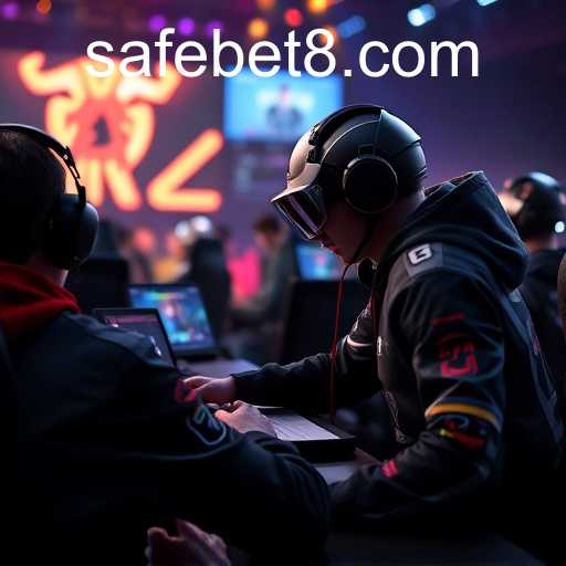 The Rising Influence of Online Gaming