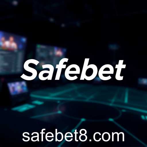 Rising Trends in Online Gaming and Safety