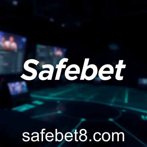 Rising Trends in Online Gaming and Safety