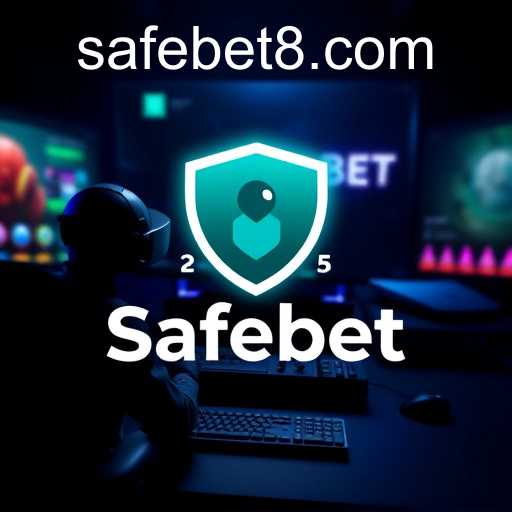 The Rise of Safebet in Gaming Culture