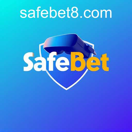 The Evolution of Safebet: Gaming in 2026