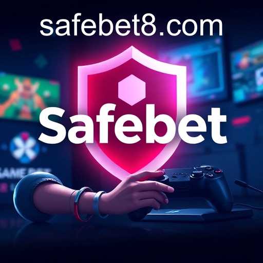 The Evolution of Safebet in the Gaming Industry