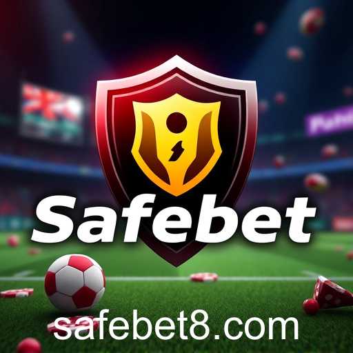 Safebet's Influence on Online Gaming in 2025