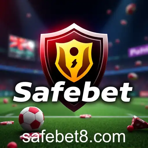 Safebet's Influence on Online Gaming in 2025