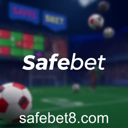 The Rise of Online Gaming and SafeBet's Role