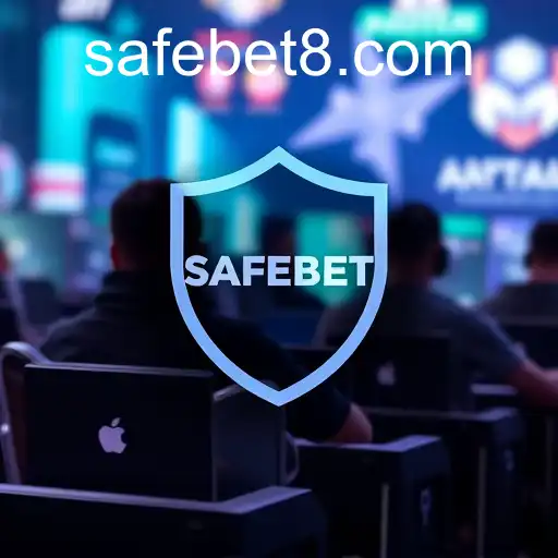 Safebet: The Emerging Trend in Online Gaming