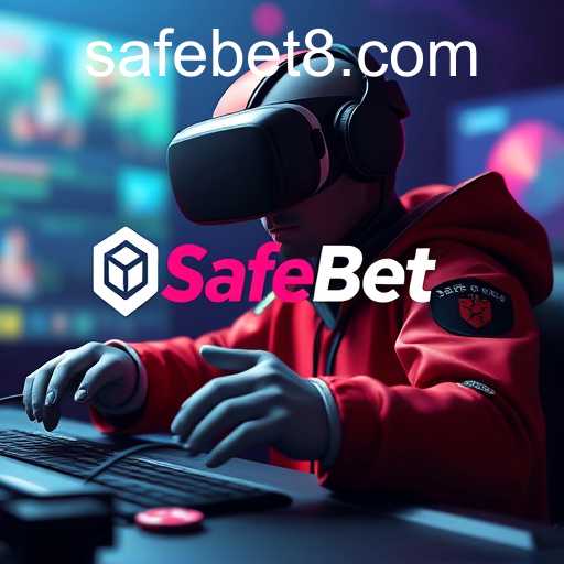 SafeBet's Impact on Online Gaming in 2026