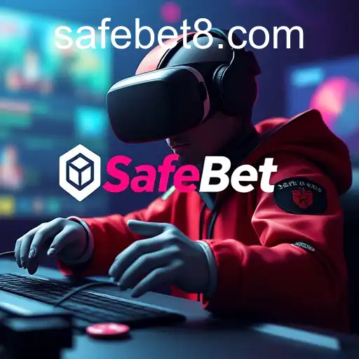 SafeBet's Impact on Online Gaming in 2026