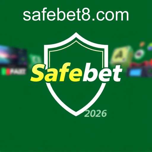 Safebet Gains Popularity Amid Online Gaming Surge