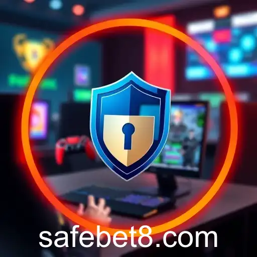 Safebet: The Emerging Player in Online Gaming