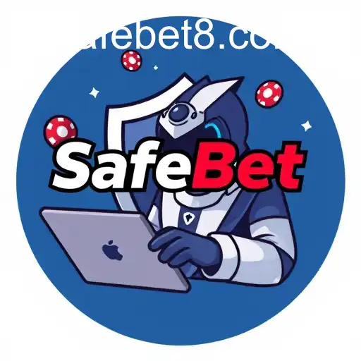 The Rise of SafeBet: A New Era for Online Gaming