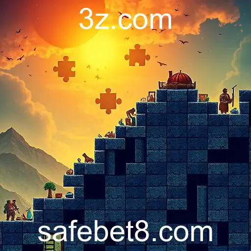 The Rising Popularity of SafeBet in Online Gaming
