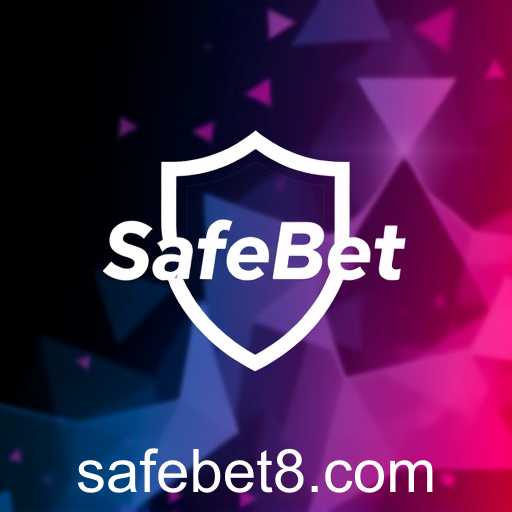 Safebet Bridges Gaming and Social Responsibility