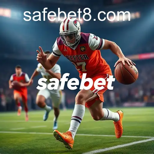 Exploring the Thrilling World of Sports Games and the Concept of 'Safebet'