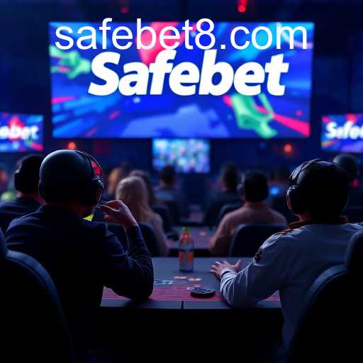 Strategies and Success in Online Gaming