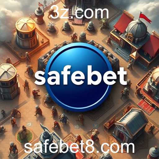 Exploring the World of Strategy Games: A Safe Bet for Gamers