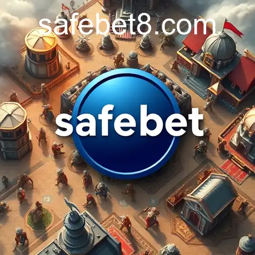 Exploring the World of Strategy Games: A Safe Bet for Gamers